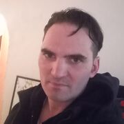  -,    , 43 ,     , c , 