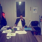 ���������� ������, ���� ������� XARIB, 31 ���, ������������ ��� ������, ����� � ���������