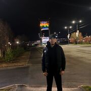 ���������� ������, ���� ������� ���, 36 ���, ������������ ��� ������, ����� � ���������