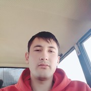  ,  ShoxRux, 33