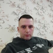  ,   , 35 ,   c 