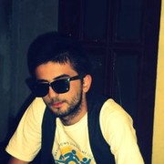 ���������� ������, ���� ������� Vito, 37 ���, ������������ ��� ������