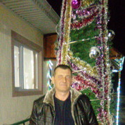  ,   , 50 ,   ,   , c 