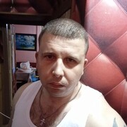  ,   , 35 ,   c , 