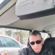  ,   , 51 ,   ,   