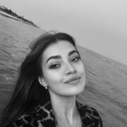 ���������� ������, ���� ������� ����, 25 ���, ������������ ��� ������, ����� � ���������