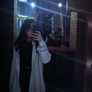 ���������� �������, ������� ����, 23