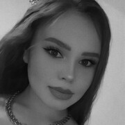  ,   , 22 ,   ,   , c 