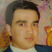 ���������� ���������, ���� ������� Izzat, 32 ����, ������������ ��� ������, ����� � ���������, c�������� ���������