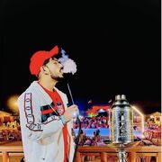 ,   Shebazpatel, 26 ,   ,   