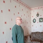 ���������� �����-���������, ���� ������� ����, 63 ����, ������������ 