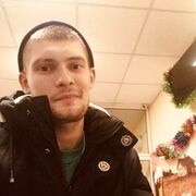 ���������� ��������, ���� ������� ����, 29 ���, ������������ ��� ������, ����� � ���������