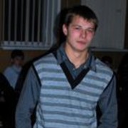 ���������� ������, ���� ������� �������, 35 ���, ������������ ��� ������, ����� � ���������, c�������� ���������, ���������