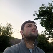 ���������� �����-���������, ���� ������� Roman, 30 ���, ������������ ��� ������, ����� � ���������