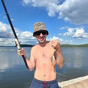  ,   Alexander, 41 ,   ,   