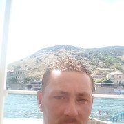  ,   , 33 ,   ,   , c 