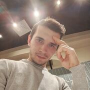 ���������� �������, ������� �������, 27