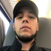  ,    , 23 ,   ,   , c , 