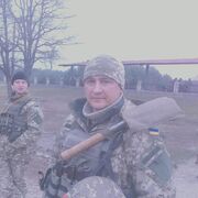 ���������� ��������, ������� �����, 39