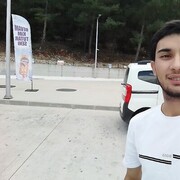 ���������� ������, ���� ����� Artyk, 24 ����, ������������ ��� ������, ����� � ���������