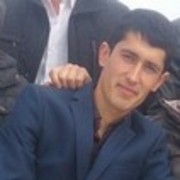  ,   Dabo, 37 ,   