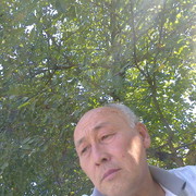  Djursholm,  , 61