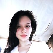  ,  , 18