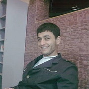  ,   KORYUN, 35 ,   