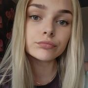 ���������� ������, ������