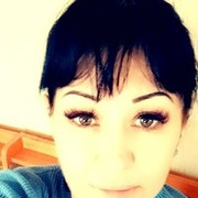  ,   , 50 ,   ,   , c 