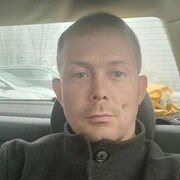 ���������� ���������, ���� ������� ������, 38 ���, ������������ ��� ������, ����� � ���������