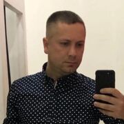  --,   ˸, 37 ,   ,   