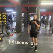  ,   , 33 ,   ,   