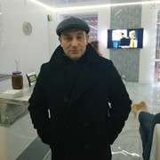 ���������� �������, ���� ������� Mihail, 51 ���, ������������ ��� ������, ����� � ���������, c�������� ���������