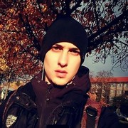 ���������� ����������, ���� ������� ����, 31 ���, ������������ ��� ������, ����� � ���������, c�������� ���������