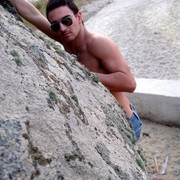  ,   , 36 ,   