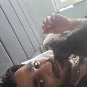  ,  Alex, 32