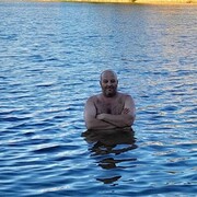 ���������� ������ ��������, ���� ������� �������, 46 ���, ������������ ��� ������, ����� � ���������