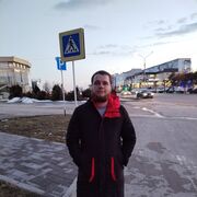 ���������� ����������, ���� ������� �����, 30 ���, ������������ ��� ������, ����� � ���������