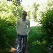 ���������� ����, ���� ������� ����, 42 ����, ������������ ��� ������, ����� � ���������, c�������� ���������