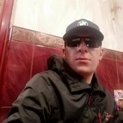  ,   , 31 ,   ,   , c , 