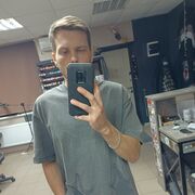 ���������� ������-��-����, ���� ������� �������, 34 ����, ������������ ��� ������, ����� � ���������