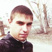 ���������� �������, ���� ������� Artem, 31 ���, ������������ ��� ����� � ���������, c�������� ���������