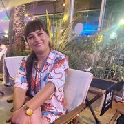  ,   , 36 ,   c 