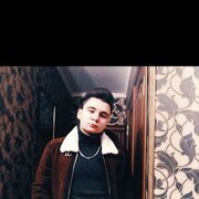 ���������� ������, ���� ����� �����, 22 ����, ������������ ��� ������, ����� � ���������