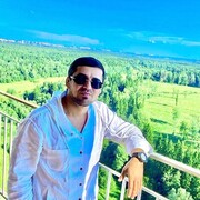  ,   Sadam, 35 ,   ,   