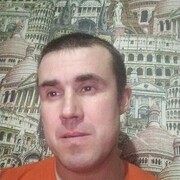  ,   , 38 ,   ,   , c , 