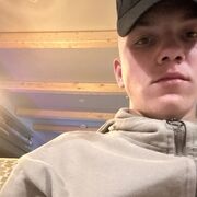  ,  Kirill, 21