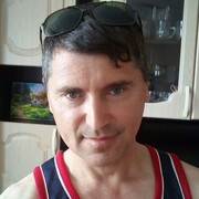  ,   , 46 ,   , 