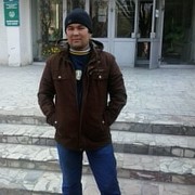  ,   , 43 ,   ,   , c 